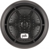 Photos - Car Speakers Polk Audio UMS66BR 