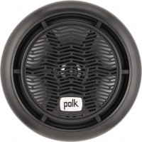 Photos - Car Speakers Polk Audio UMS77BR 