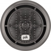 Photos - Car Speakers Polk Audio UMS77SR 