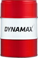 Photos - Engine Oil Dynamax Premium Benzin Plus 10W-40 55 L