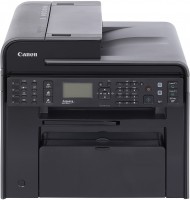 Photos - All-in-One Printer Canon i-SENSYS MF4780W
