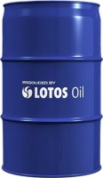 Photos - Engine Oil Lotos Mineral SN 15W-40 60 L