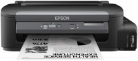 Photos - Printer Epson M100 