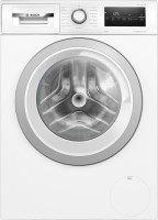 Photos - Washing Machine Bosch WAN 28250 GB white