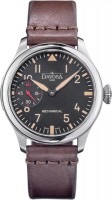 Photos - Wrist Watch Davosa 160.500.66