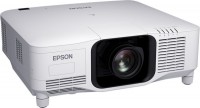 Photos - Projector Epson EB-PU2116W 