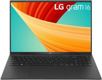 Laptop LG Gram 16 16Z90R