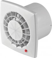 Photos - Extractor Fan Awenta Vega (WGB150)