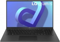 Laptop LG Gram 15 15Z90Q
