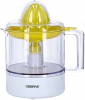 Photos - Juicer Geepas GCJ9900 