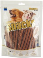 Photos - Dog Food Magnum Lamb and Rice Stick 250 g 