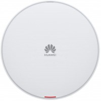 Photos - Wi-Fi Huawei AirEngine 6761-21T 