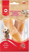Photos - Dog Food Maced Croquettes 12 cm 2