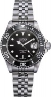 Photos - Wrist Watch Davosa 161.555.05 