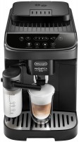 Photos - Coffee Maker De'Longhi Magnifica Evo ECAM 290.51.B black