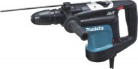 Photos - Rotary Hammer Makita HR4010C 