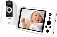 Photos - Baby Monitor Luvion Supreme Pan/Tilt 