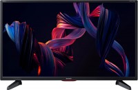 Photos - Television Sharp 32EA4K 32 "