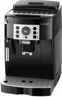 Photos - Coffee Maker De'Longhi Magnifica S ECAM 20.116.B black