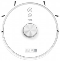 Photos - Vacuum Cleaner Teesa Smart VAC Pro 