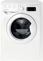 Photos - Washing Machine Indesit IWDD 75125 UK N white