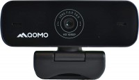 Webcam QOMO QWC-004 