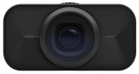 Webcam Epos S6 4K USB Webcam 