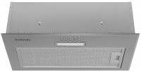 Photos - Cooker Hood Minola HBI 5614 I 1000 LED stainless steel