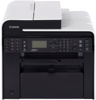 All-in-One Printer Canon i-SENSYS MF4890DW 