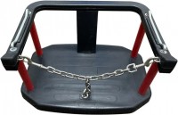 Photos - Swing / Rocking Chair WCG Belt W-195 