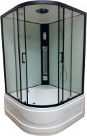 Photos - Shower Enclosure Veronis BV-4 120x120