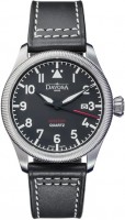 Photos - Wrist Watch Davosa 162.498.55 