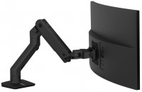 Mount/Stand Ergotron HX Desk Monitor Arm 