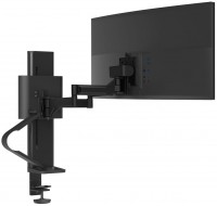 Mount/Stand Ergotron TRACE Monitor Mount 