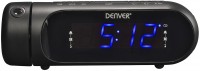 Photos - Radio / Clock Denver CPR-700 