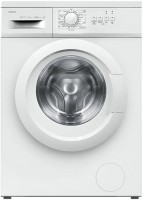 Photos - Washing Machine Centek CT-1901 white