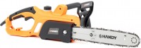 Photos - Power Saw HANDY OTP1636 