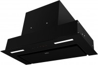 Photos - Cooker Hood Amica OMC5651B black