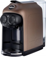 Photos - Coffee Maker Lavazza Desea 