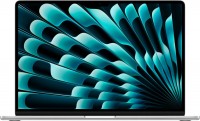 Photos - Laptop Apple MacBook Air 15 (2023) (Z18P000SY)