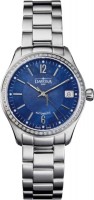 Photos - Wrist Watch Davosa 166.191.40 