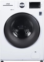 Photos - Washing Machine Artel WF80G447DW white