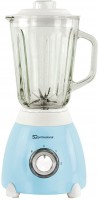 Photos - Mixer SQ Professional Dainty Luminate 7281 blue