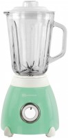 Photos - Mixer SQ Professional Dainty Luminate 7282 light green