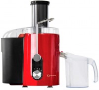 Photos - Juicer SQ Professional Blitz Power Juicer 