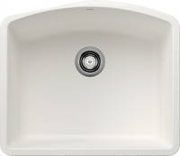 Kitchen Sink Blanco Diamond 440175 610х527