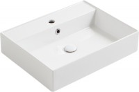 Photos - Bathroom Sink Simas Agile AG 61 610 mm