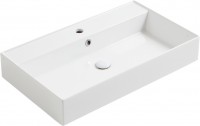 Photos - Bathroom Sink Simas Agile AG 81 810 mm