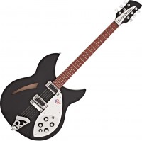 Guitar Rickenbacker 330 
