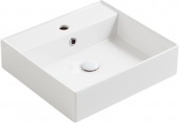 Photos - Bathroom Sink Simas Agile AG 51 510 mm